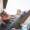 Fiestas patronales